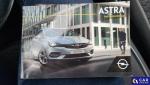 Opel Astra V 1.2 T GS Line S&S Aukcja 279050 - grafika 33