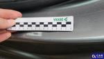 Opel Astra V 1.2 T GS Line S&S Aukcja 279050 - grafika 35