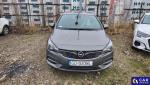 Opel Astra V 1.2 T GS Line S&S Aukcja 279050 - grafika 2