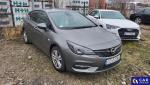 Opel Astra V 1.2 T GS Line S&S Aukcja 279050 - grafika 3