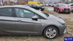 Opel Astra V 1.2 T GS Line S&S Aukcja 279050 - grafika 5