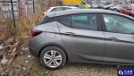 Opel Astra V 1.2 T GS Line S&S Aukcja 279050 - grafika 6