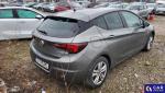 Opel Astra V 1.2 T GS Line S&S Aukcja 279050 - grafika 7