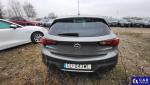 Opel Astra V 1.2 T GS Line S&S Aukcja 279050 - grafika 8