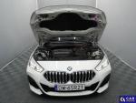 BMW Seria 2 218i Gran Coupe MR`19 E6d/e F44 Aukcja 278839 - grafika 11