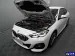 BMW Seria 2 218i Gran Coupe MR`19 E6d/e F44 Aukcja 278839 - grafika 12