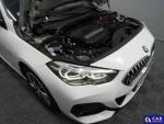 BMW Seria 2 218i Gran Coupe MR`19 E6d/e F44 Aukcja 278839 - grafika 13