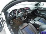 BMW Seria 2 218i Gran Coupe MR`19 E6d/e F44 Aukcja 278839 - grafika 16