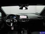 BMW Seria 2 218i Gran Coupe MR`19 E6d/e F44 Aukcja 278839 - grafika 20