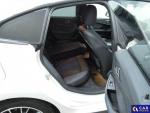 BMW Seria 2 218i Gran Coupe MR`19 E6d/e F44 Aukcja 278839 - grafika 25