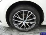 BMW Seria 2 218i Gran Coupe MR`19 E6d/e F44 Aukcja 278839 - grafika 30