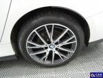 BMW Seria 2 218i Gran Coupe MR`19 E6d/e F44 Aukcja 278839 - grafika 31