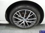 BMW Seria 2 218i Gran Coupe MR`19 E6d/e F44 Aukcja 278839 - grafika 32