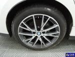 BMW Seria 2 218i Gran Coupe MR`19 E6d/e F44 Aukcja 278839 - grafika 33