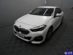 BMW Seria 2 218i Gran Coupe MR`19 E6d/e F44 Aukcja 278839 - grafika 2