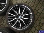 BMW Seria 2 218i Gran Coupe MR`19 E6d/e F44 Aukcja 278839 - grafika 46