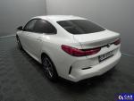 BMW Seria 2 218i Gran Coupe MR`19 E6d/e F44 Aukcja 278839 - grafika 5