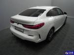 BMW Seria 2 218i Gran Coupe MR`19 E6d/e F44 Aukcja 278839 - grafika 4