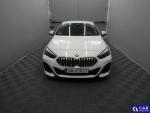 BMW Seria 2 218i Gran Coupe MR`19 E6d/e F44 Aukcja 278839 - grafika 7