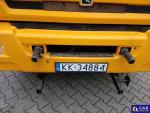 Kamaz T2531  Aukcja 279596 - grafika 13