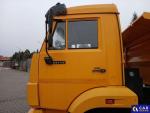 Kamaz T2531  Aukcja 279596 - grafika 26