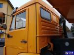 Kamaz T2531  Aukcja 279596 - grafika 29