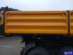 Kamaz T2531  Aukcja 279596 - grafika 52