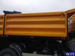 Kamaz T2531  Aukcja 279596 - grafika 57