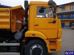 Kamaz T2531  Aukcja 279596 - grafika 60