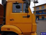 Kamaz T2531  Aukcja 279596 - grafika 66