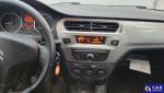 Citroën C-Elysée C-Elysee 1.6 VTi Feel Aukcja 279568 - grafika 19