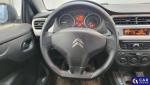 Citroën C-Elysée C-Elysee 1.6 VTi Feel Aukcja 279568 - grafika 21