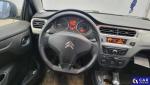 Citroën C-Elysée C-Elysee 1.6 VTi Feel Aukcja 279568 - grafika 22