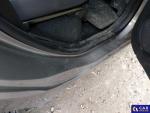 Renault Scenic III MR`13 E5 Aukcja 279639 - grafika 98