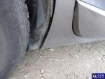 Renault Scenic III MR`13 E5 Aukcja 279639 - grafika 103