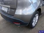 Renault Scenic III MR`13 E5 Aukcja 279639 - grafika 104