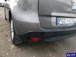 Renault Scenic III MR`13 E5 Aukcja 279639 - grafika 107