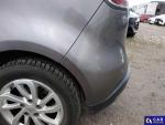 Renault Scenic III MR`13 E5 Aukcja 279639 - grafika 109