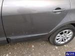 Renault Scenic III MR`13 E5 Aukcja 279639 - grafika 118