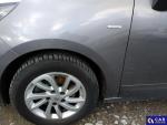 Renault Scenic III MR`13 E5 Aukcja 279639 - grafika 126