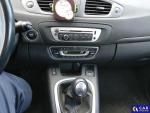 Renault Scenic III MR`13 E5 Aukcja 279639 - grafika 128