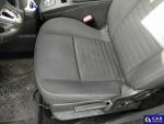 Renault Scenic III MR`13 E5 Aukcja 279639 - grafika 12