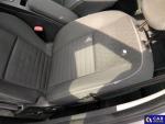 Renault Scenic III MR`13 E5 Aukcja 279639 - grafika 13