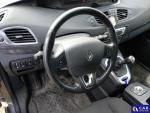 Renault Scenic III MR`13 E5 Aukcja 279639 - grafika 14