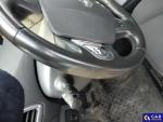 Renault Scenic III MR`13 E5 Aukcja 279639 - grafika 15