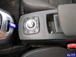 Renault Scenic III MR`13 E5 Aukcja 279639 - grafika 19