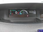 Renault Scenic III MR`13 E5 Aukcja 279639 - grafika 24