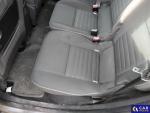 Renault Scenic III MR`13 E5 Aukcja 279639 - grafika 31