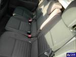 Renault Scenic III MR`13 E5 Aukcja 279639 - grafika 32