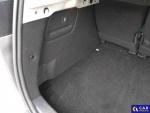 Renault Scenic III MR`13 E5 Aukcja 279639 - grafika 41